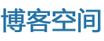 宏泰網